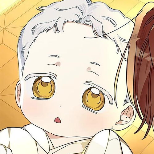 When the Count's Illegitimate Daughter Gets Married Chapter 108 cover