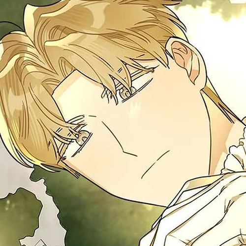 When the Count's Illegitimate Daughter Gets Married Chapter 109 cover