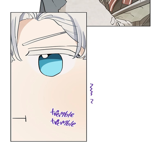 When the Count's Illegitimate Daughter Gets Married Chapter 11 cover