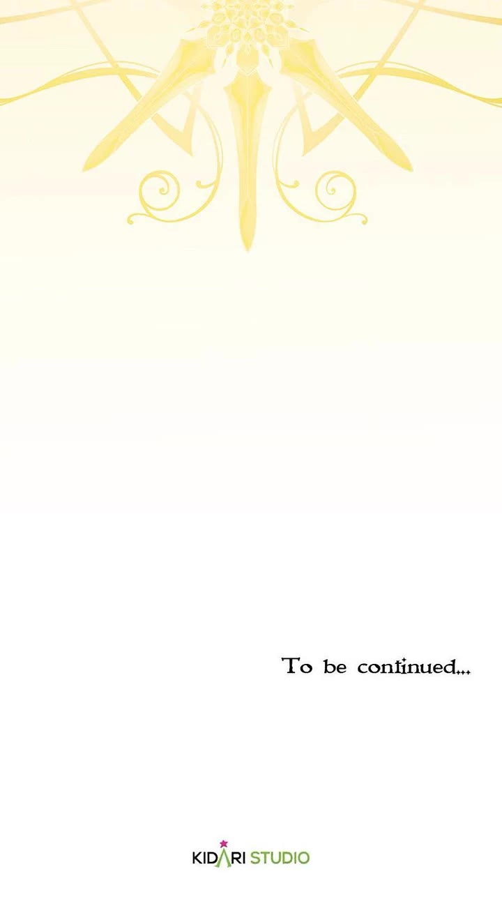 When the Count's Illegitimate Daughter Gets Married Chapter 110 page 43 - Chapter 110