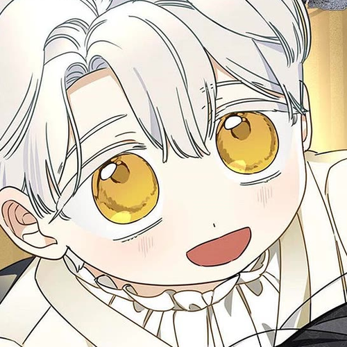 When the Count's Illegitimate Daughter Gets Married Chapter 110 cover