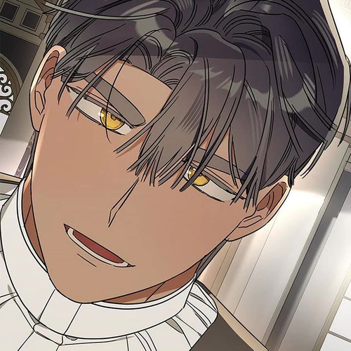 When the Count's Illegitimate Daughter Gets Married Chapter 111 cover