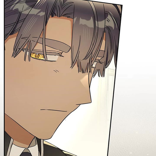 When the Count's Illegitimate Daughter Gets Married Chapter 112 cover