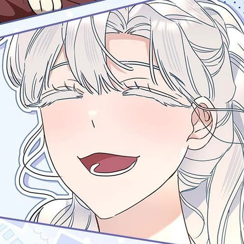 When the Count's Illegitimate Daughter Gets Married Chapter 113 cover