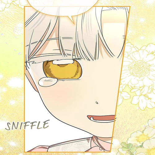 When the Count's Illegitimate Daughter Gets Married Chapter 114 cover