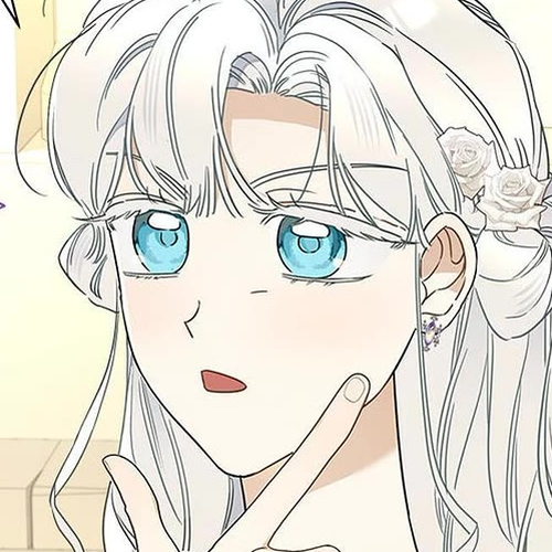 When the Count's Illegitimate Daughter Gets Married Chapter 115 cover