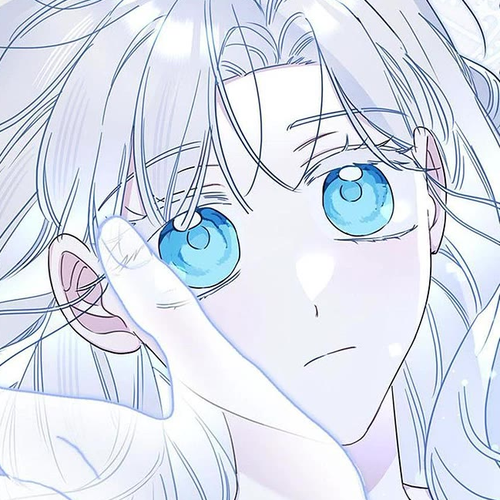 When the Count's Illegitimate Daughter Gets Married Chapter 116: Special Episode 14 [END] cover