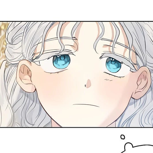 When the Count's Illegitimate Daughter Gets Married Chapter 19 cover