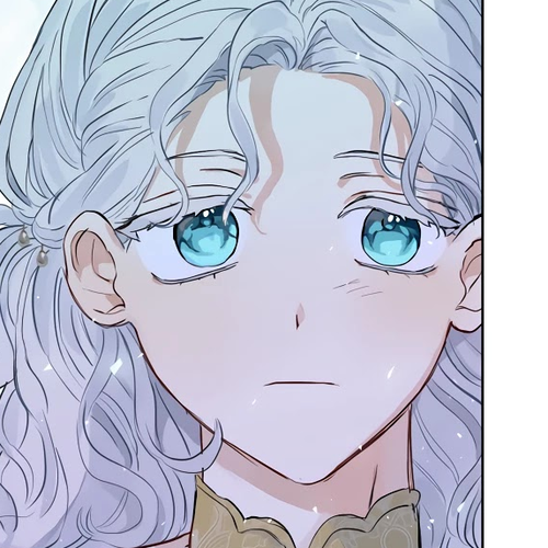 When the Count's Illegitimate Daughter Gets Married Chapter 20 cover
