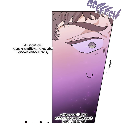 When the Count's Illegitimate Daughter Gets Married Chapter 23 cover