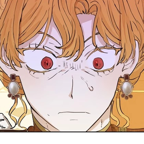 When the Count's Illegitimate Daughter Gets Married Chapter 24 cover
