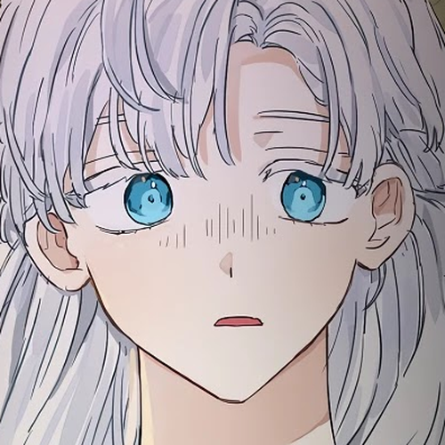 When the Count's Illegitimate Daughter Gets Married Chapter 26 cover
