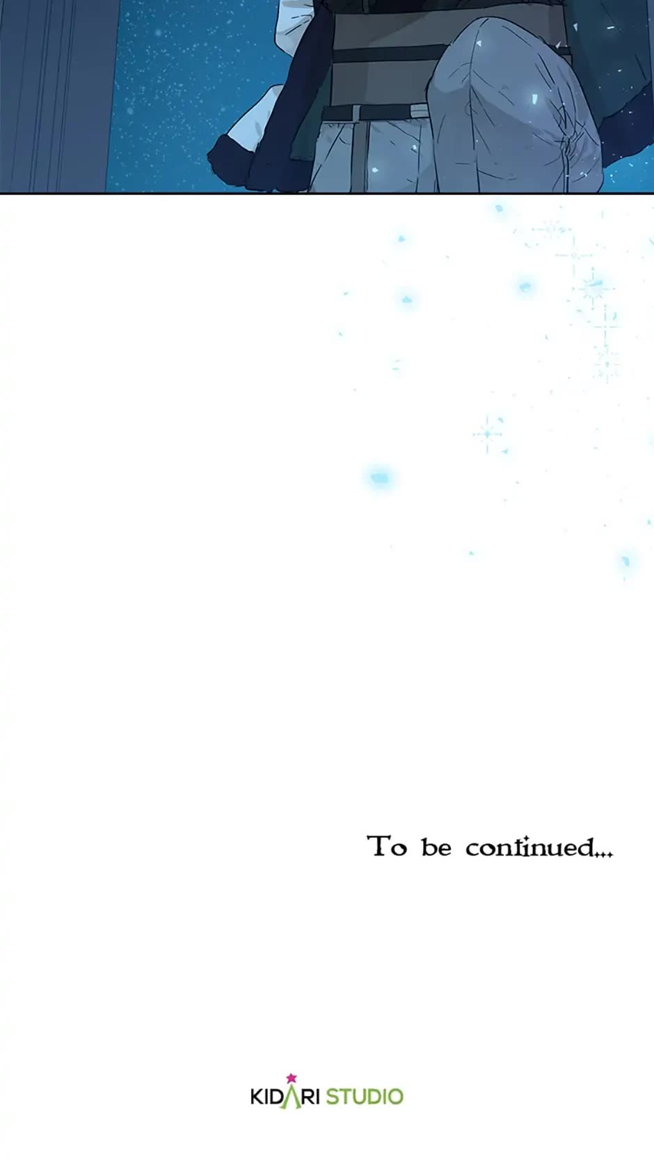 When the Count's Illegitimate Daughter Gets Married Chapter 28 page 30 - Chapter 28