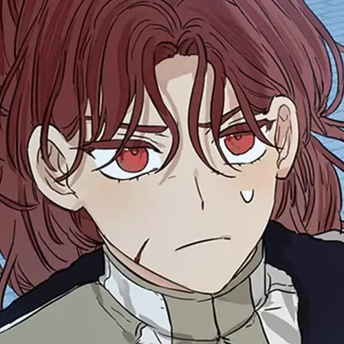 When the Count's Illegitimate Daughter Gets Married Chapter 28 cover