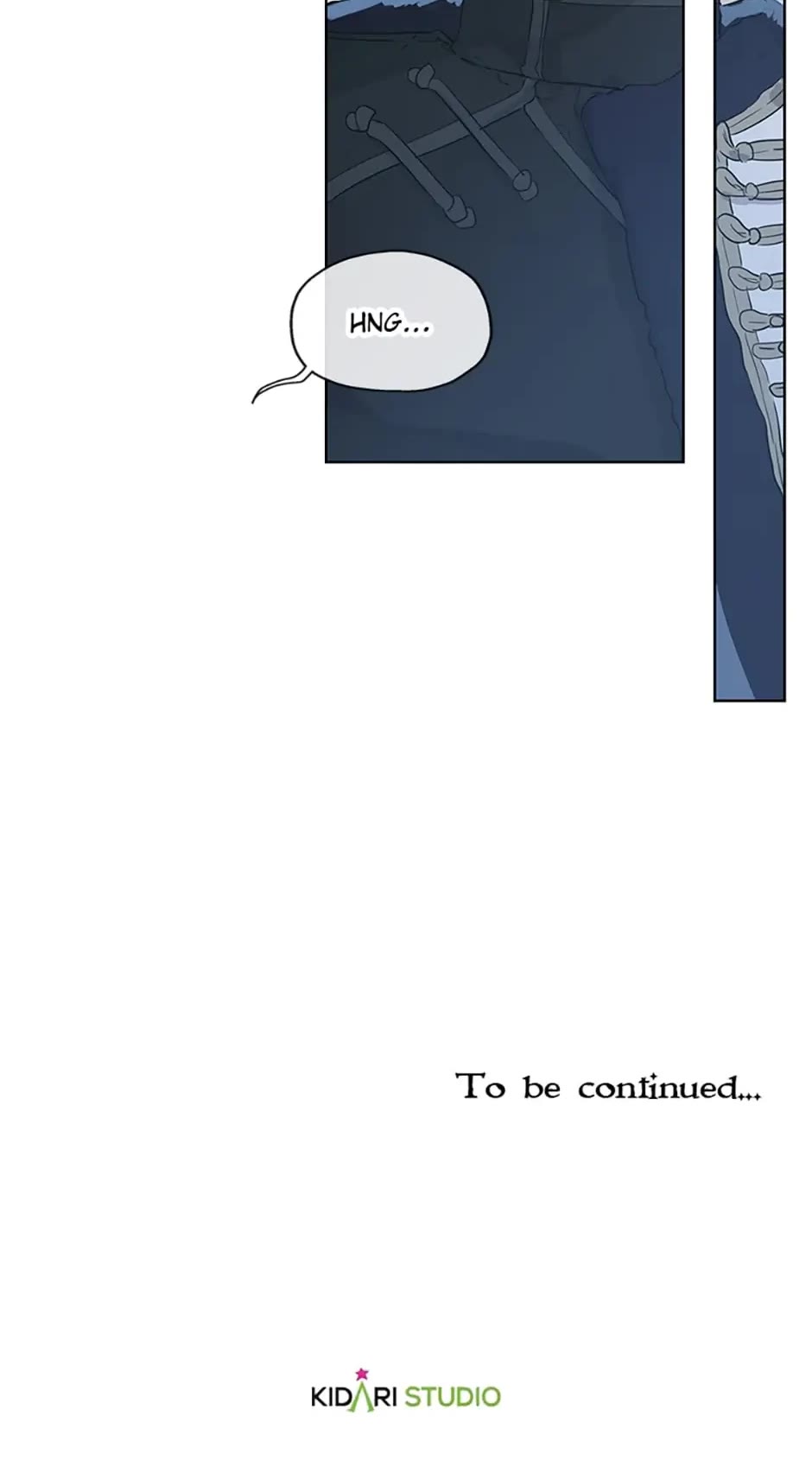 When the Count's Illegitimate Daughter Gets Married Chapter 29 page 24 - Chapter 29