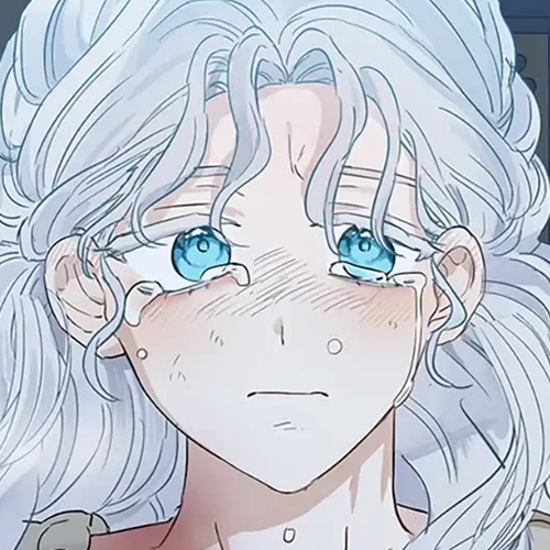 When the Count's Illegitimate Daughter Gets Married Chapter 29 cover