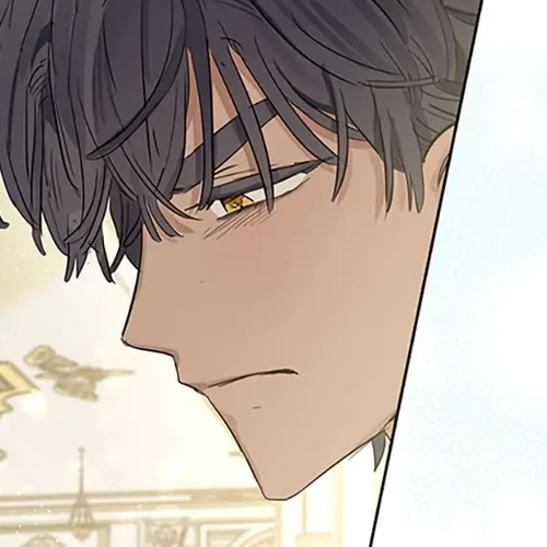When the Count's Illegitimate Daughter Gets Married Chapter 31 cover