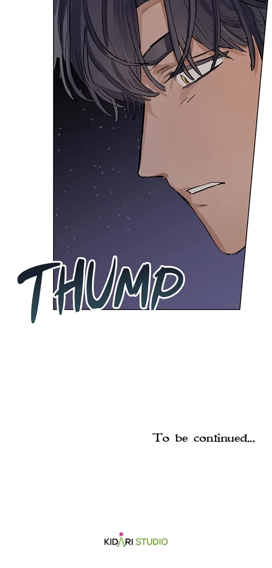 When the Count's Illegitimate Daughter Gets Married Chapter 33 page 35 - Chapter 33