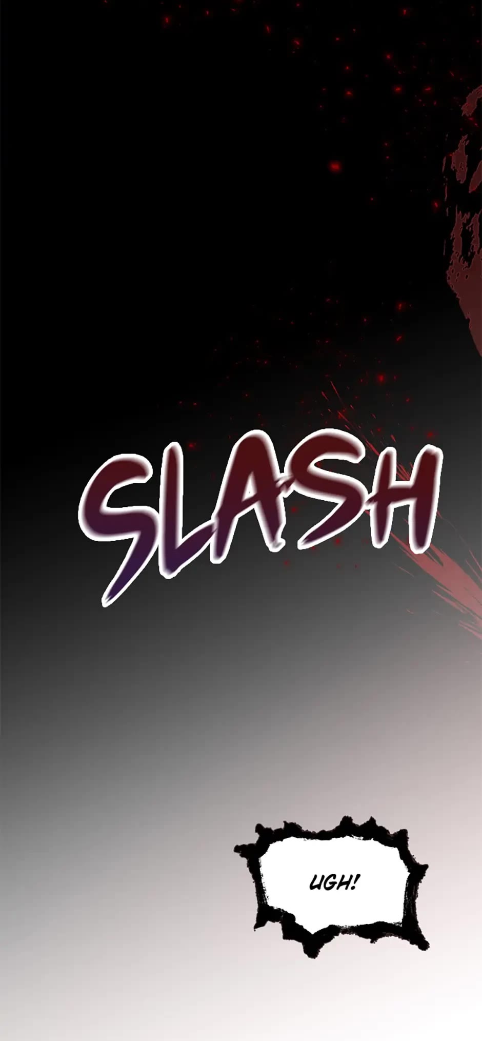 When the Count's Illegitimate Daughter Gets Married Chapter 33 page 4 - Chapter 33