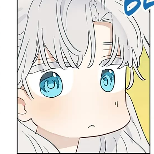 When the Count's Illegitimate Daughter Gets Married Chapter 36 cover
