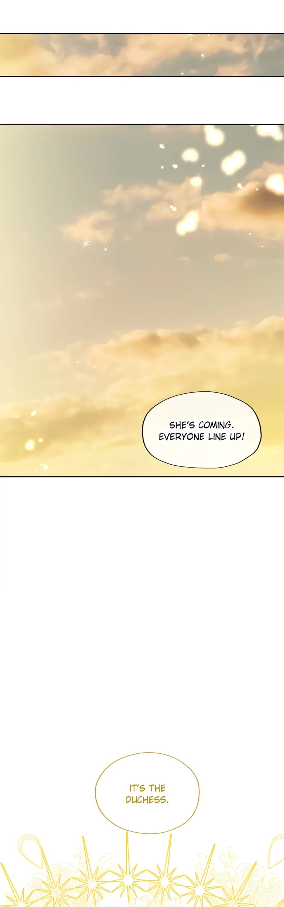 When the Count's Illegitimate Daughter Gets Married Chapter 37 page 11 - Chapter 37