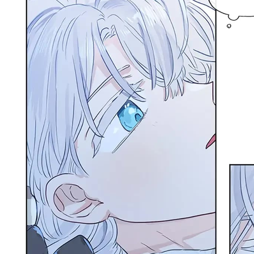 When the Count's Illegitimate Daughter Gets Married Chapter 37 cover