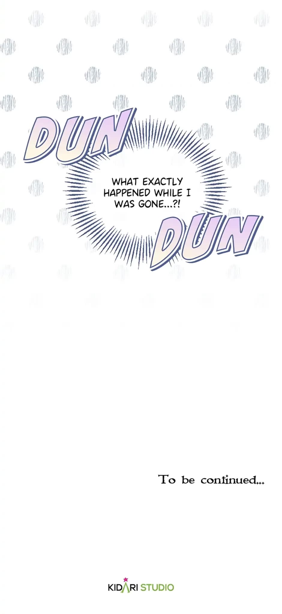 When the Count's Illegitimate Daughter Gets Married Chapter 38 page 43 - Chapter 38