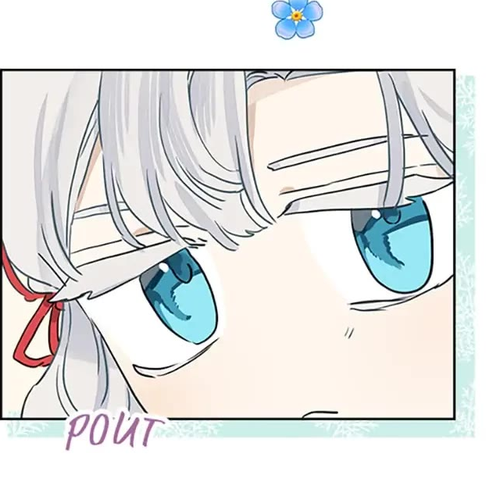 When the Count's Illegitimate Daughter Gets Married Chapter 38 cover