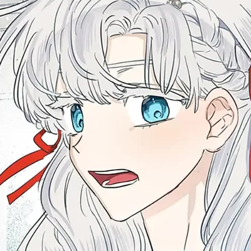 When the Count's Illegitimate Daughter Gets Married Chapter 39 cover