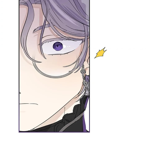 When the Count's Illegitimate Daughter Gets Married Chapter 41 cover