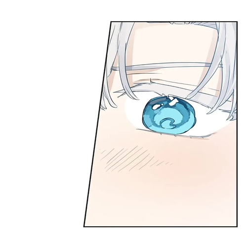 When the Count's Illegitimate Daughter Gets Married Chapter 42: (Season 1 Finale) cover