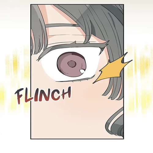 When the Count's Illegitimate Daughter Gets Married Chapter 43 (Season 2 Premiere) cover