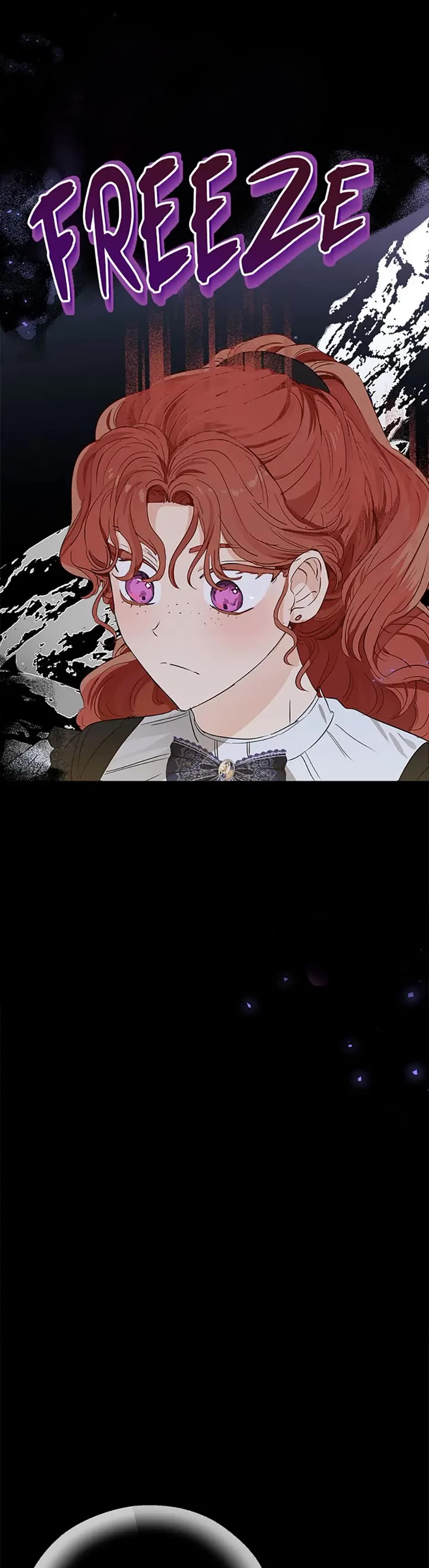 When the Count's Illegitimate Daughter Gets Married Chapter 44 page 4 - Chapter 44