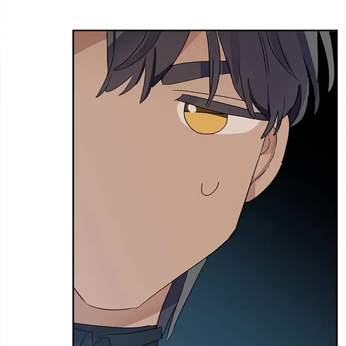 When the Count's Illegitimate Daughter Gets Married Chapter 47 cover