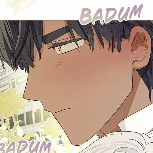 When the Count's Illegitimate Daughter Gets Married Chapter 48 cover