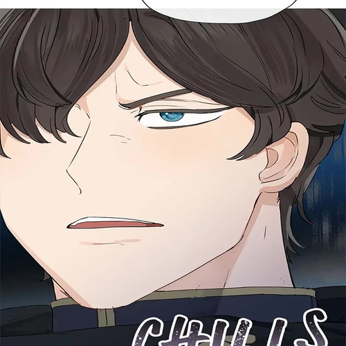 When the Count's Illegitimate Daughter Gets Married Chapter 49 cover