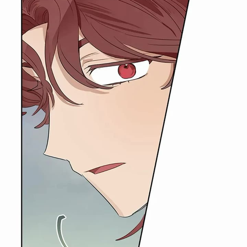 When the Count's Illegitimate Daughter Gets Married Chapter 51 cover