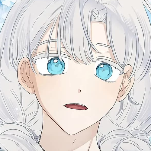 When the Count's Illegitimate Daughter Gets Married Chapter 56 cover