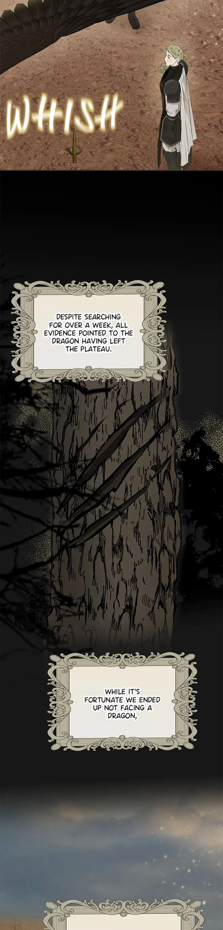 When the Count's Illegitimate Daughter Gets Married Chapter 57 page 2 - Chapter 57