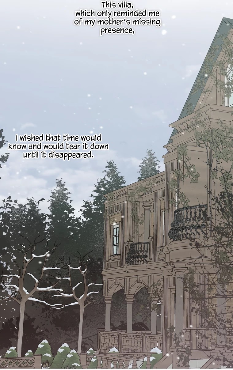 When the Count's Illegitimate Daughter Gets Married Chapter 6 page 33 - Chapter 6