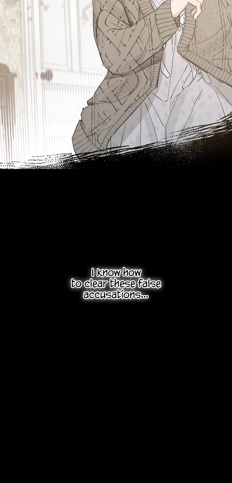 When the Count's Illegitimate Daughter Gets Married Chapter 6 page 41 - Chapter 6