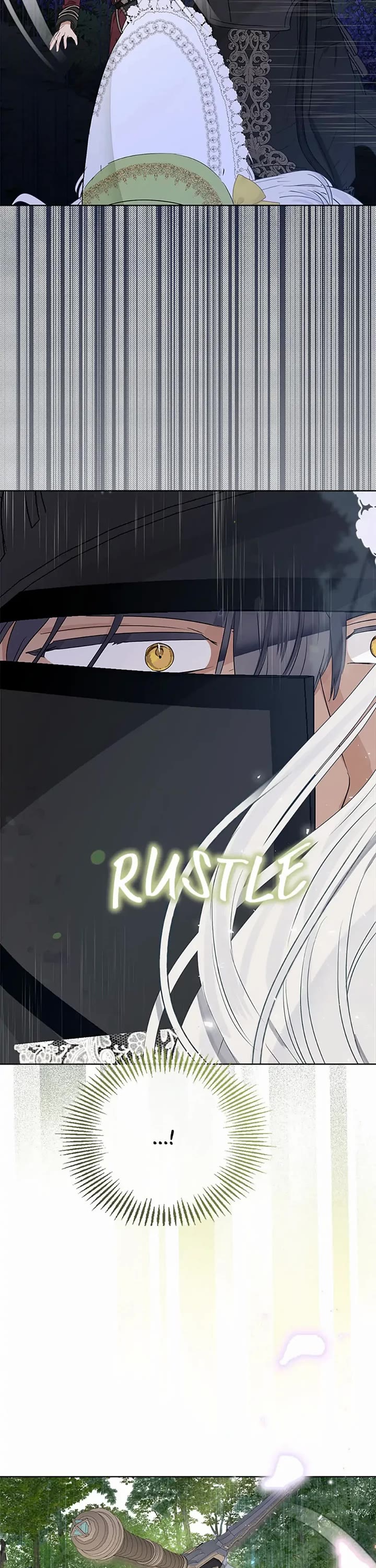 When the Count's Illegitimate Daughter Gets Married Chapter 60 page 26 - Chapter 60