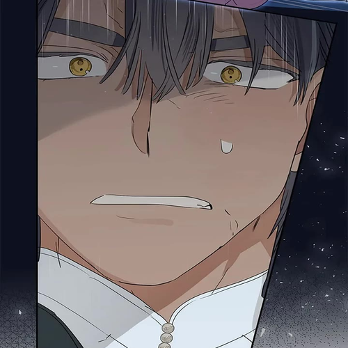 When the Count's Illegitimate Daughter Gets Married Chapter 64 cover