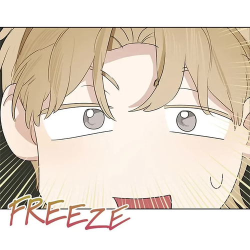 When the Count's Illegitimate Daughter Gets Married Chapter 65 cover