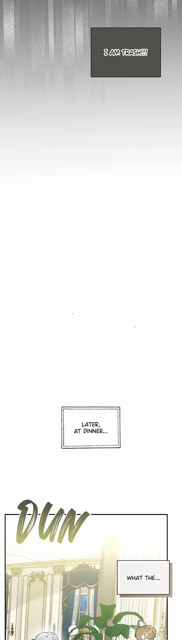 When the Count's Illegitimate Daughter Gets Married Chapter 66 page 30 - Chapter 66