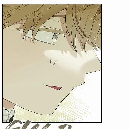 When the Count's Illegitimate Daughter Gets Married Chapter 66 cover