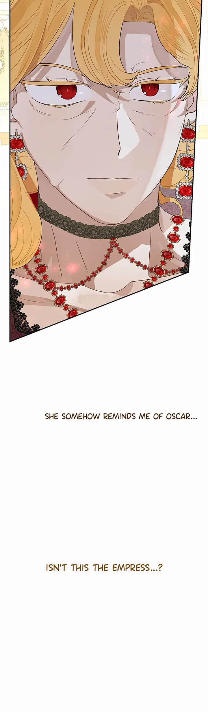When the Count's Illegitimate Daughter Gets Married Chapter 69 page 15 - Chapter 69