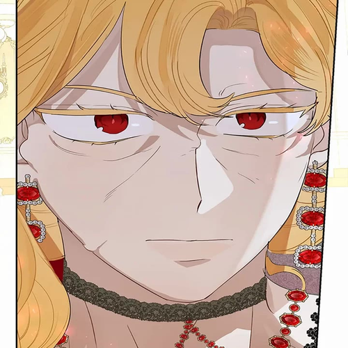 When the Count's Illegitimate Daughter Gets Married Chapter 69 cover