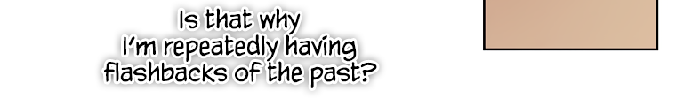 When the Count's Illegitimate Daughter Gets Married Chapter 7 page 47 - Chapter 7