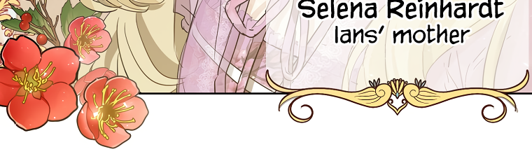 When the Count's Illegitimate Daughter Gets Married Chapter 7 page 7 - Chapter 7